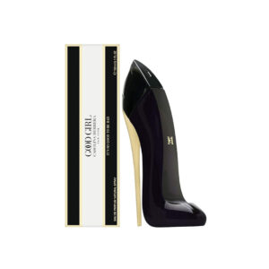 Perfume Feminino - Good Girl - Carolina Herrera