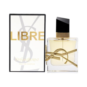 Perfume Feminino - Libre - Yves Saint Laurent