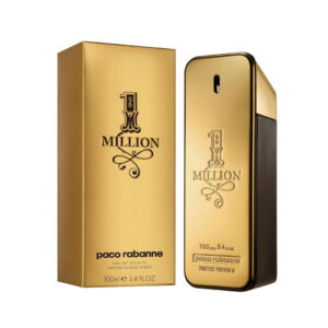 Perfume Masculino - Million