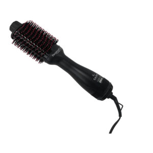 Escova Secadora Eleganza Plus - GA.MA ITALY