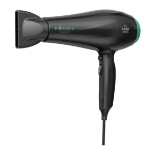 Secador de Cabelo Babosa 220v