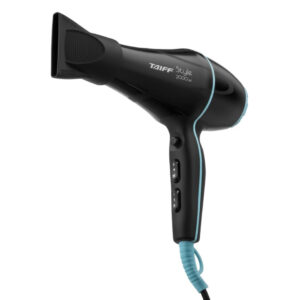 Secador 2000w - Taiff, Style