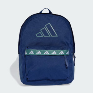 Mochila Adidas Clássico Fita