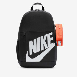 Mochila Nike Elemental