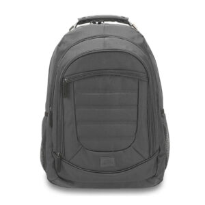 Mochila olympikus cabo de aço oisb241825