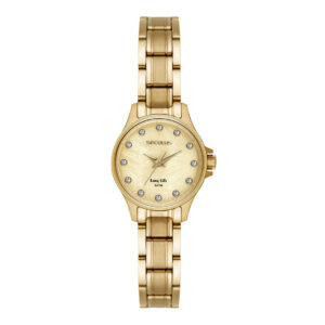 Relógio Orient Feminino FGSS0225S3KX