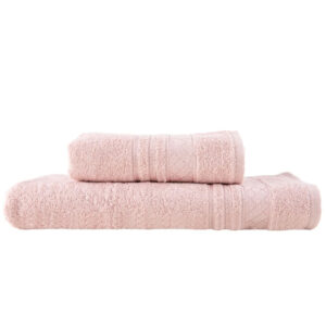 de Banho Dohler de Algodão Premium