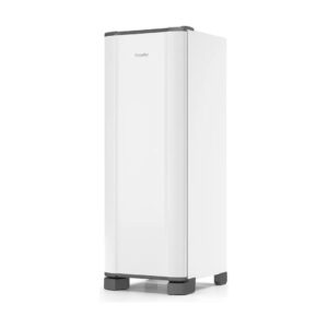Geladeira Esmaltec Roc 35 Pro 259 Litros