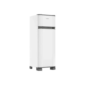 Geladeira Esmaltec Inverter 306 Litros